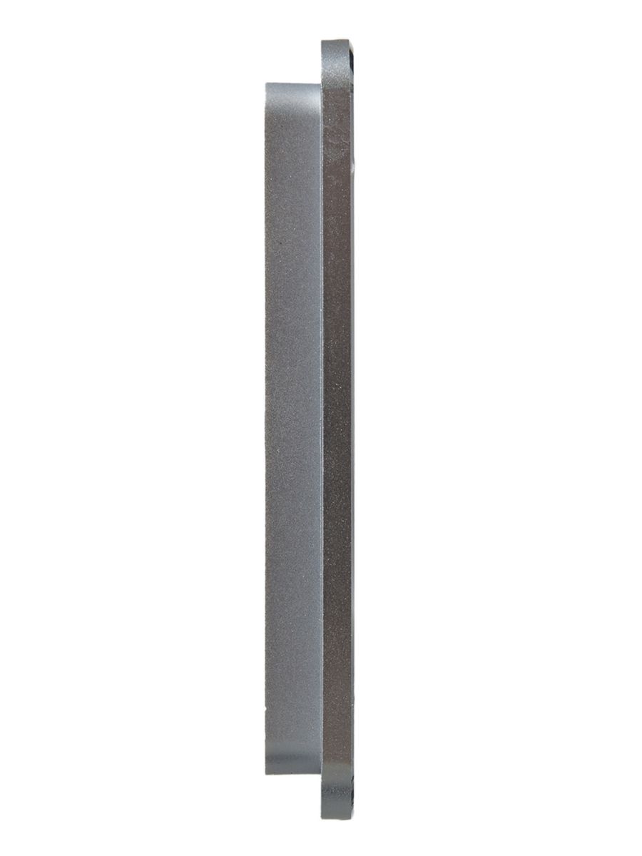 Рамка электроустановочная РУ-4-1-Бр BR-M42-M-01-K47