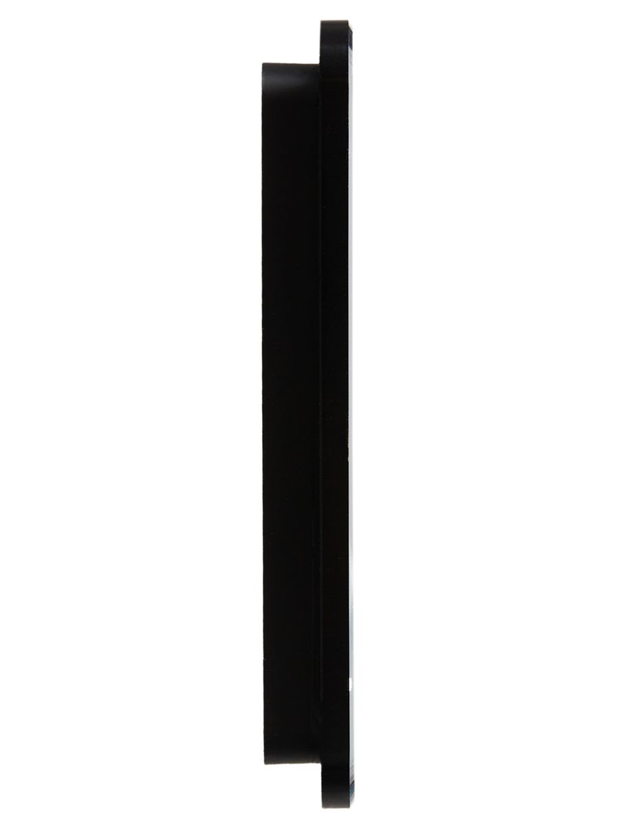 Рамка электроустановочная РУ-4-1-Бр BR-M42-M-21-K02