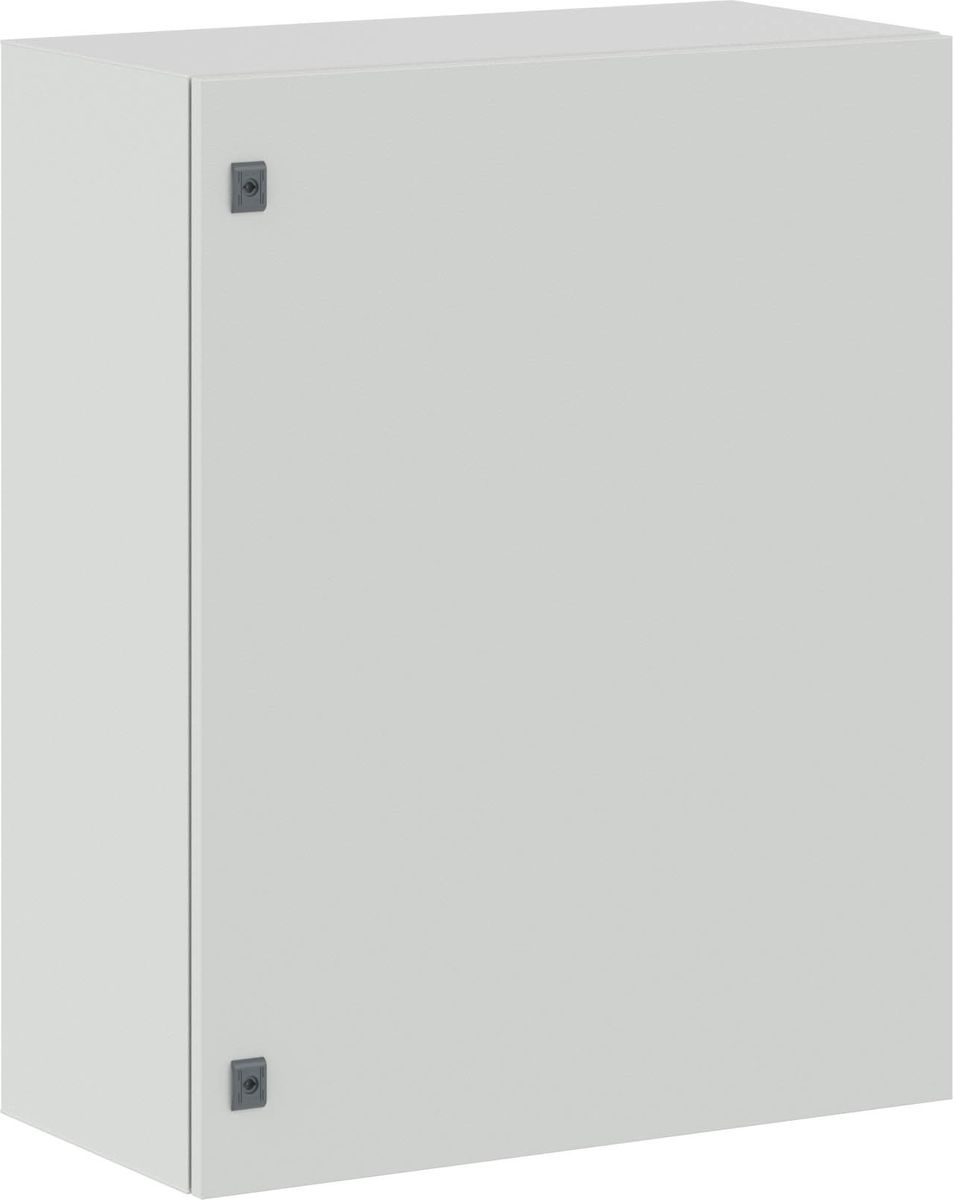 Шкаф телекоммуникационный  R5CE1084
