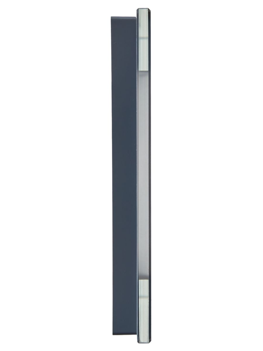 Рамка электроустановочная РУ-2-2-Бр BR-M22-G-31-K35