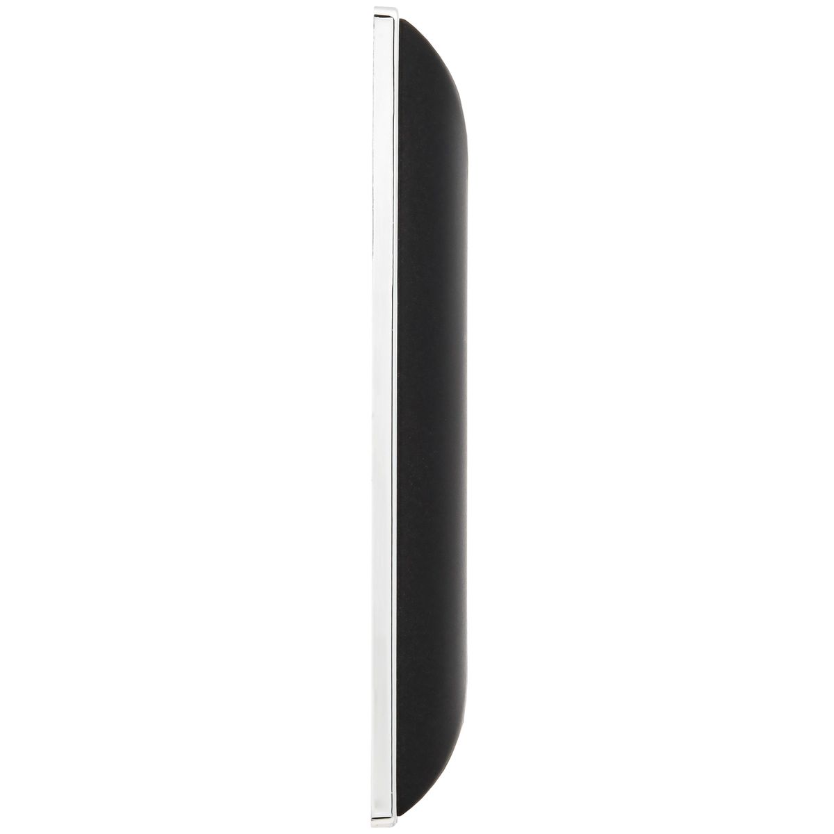 Рамка электроустановочная РУ-1-Бр BR-M12-12-2-K23