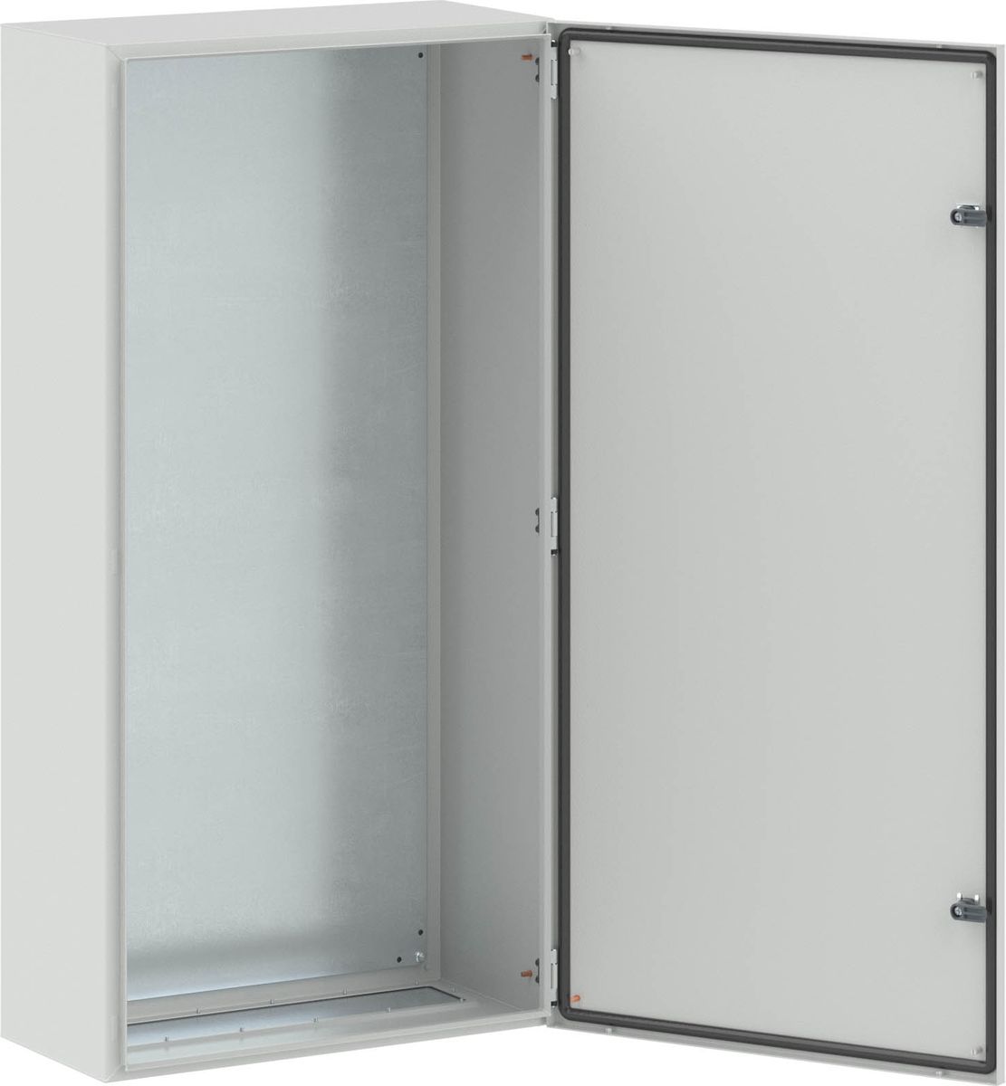 Шкаф телекоммуникационный  R5CE1263