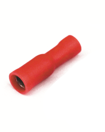 Наконечник  2A69P