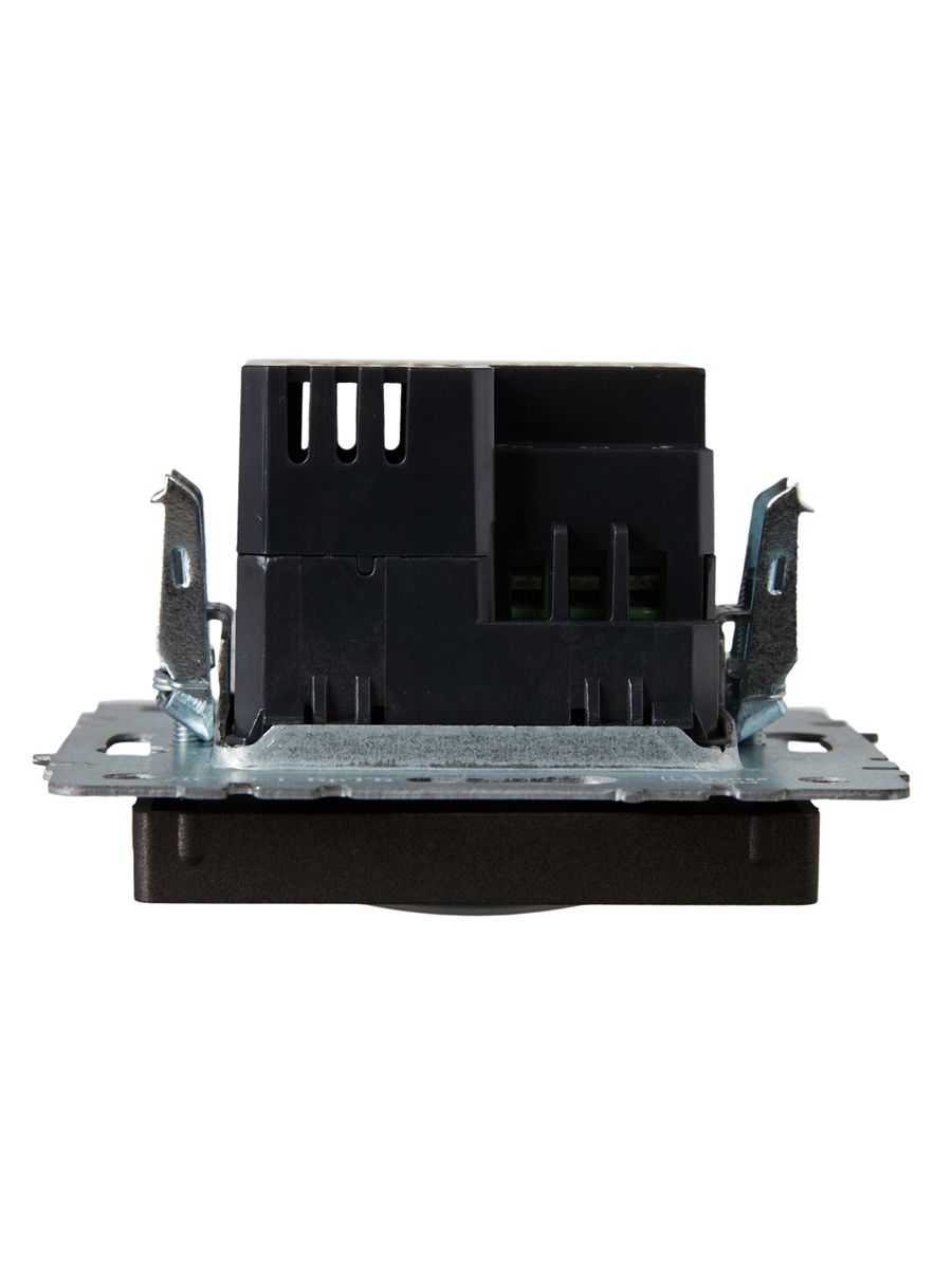 Датчик движения ДС10-1-БрТБ BR-MS10-N-150-05-K45