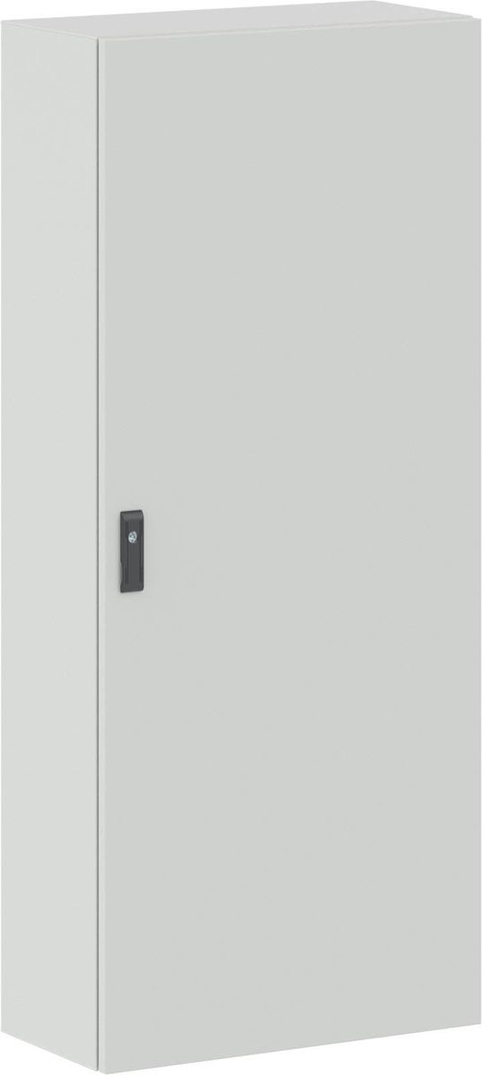 Шкаф телекоммуникационный  R5CE1463