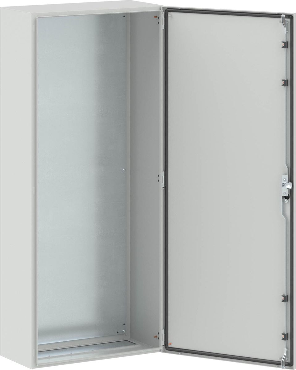 Шкаф телекоммуникационный  R5CE1463