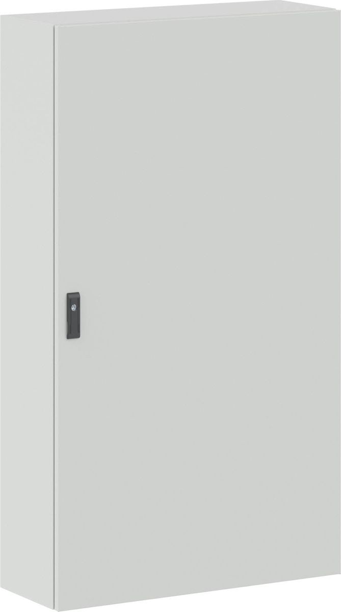 Шкаф телекоммуникационный  R5CE1483