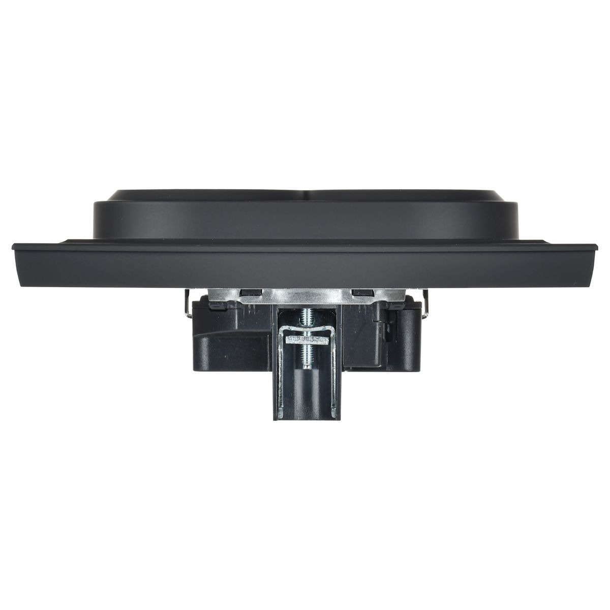 Розетка силовая РС12-3-БрГ BR-R21-16-K53-F