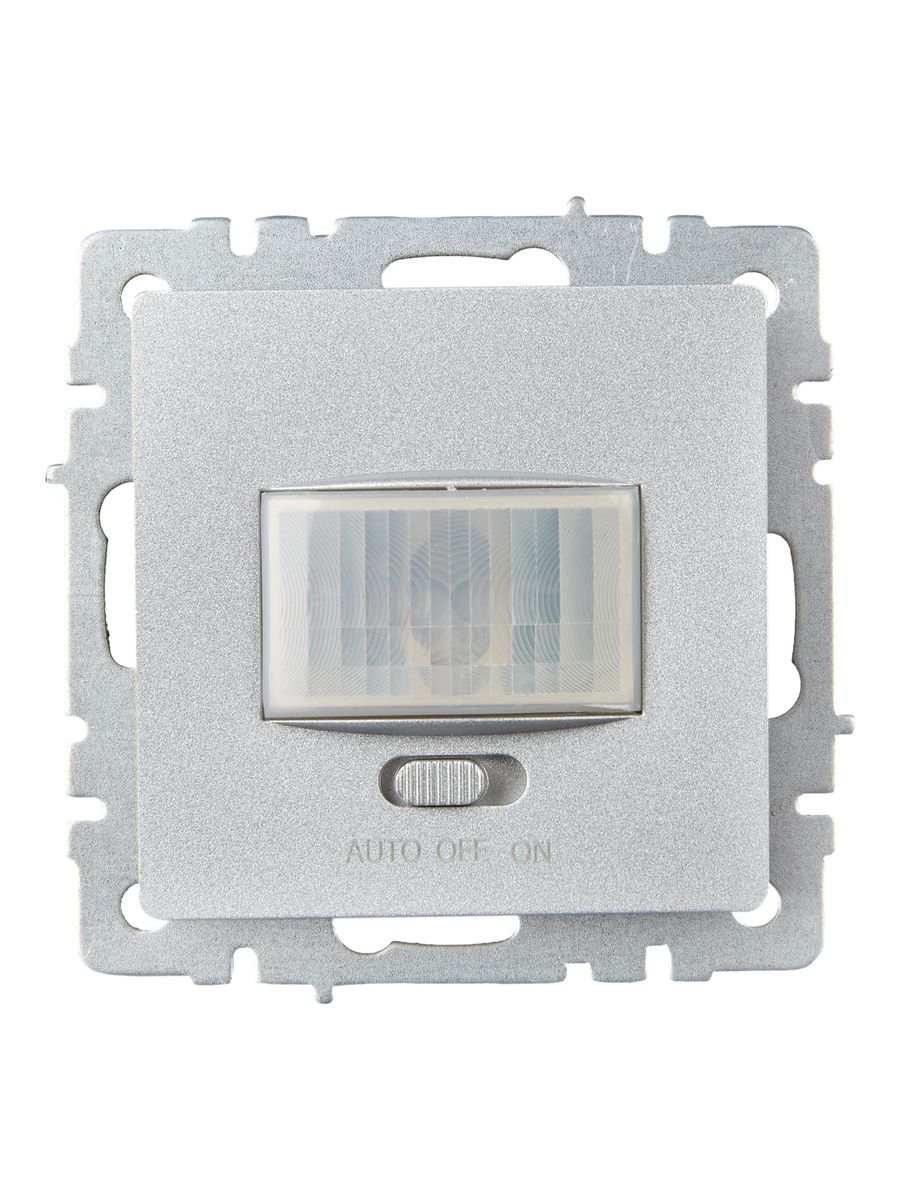 Датчик движения ДС10-1-БрА BR-MS10-N-150-05-K47