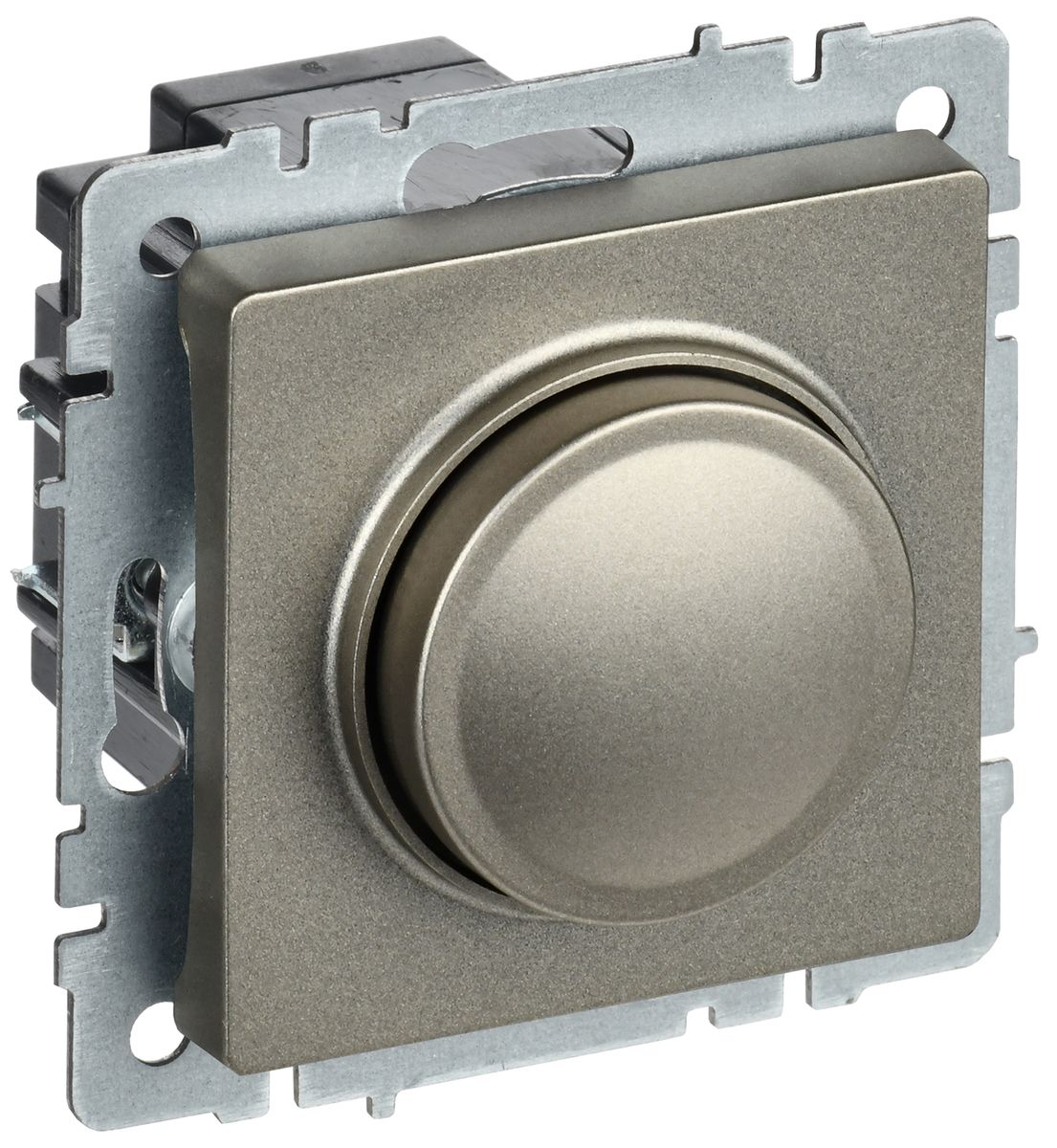 Светорегулятор СС10-1-0-БрШ BR-D20-0600-K37