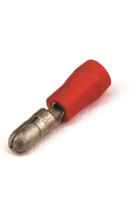 Наконечник  2A96P