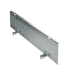 Панель  R5SWF41