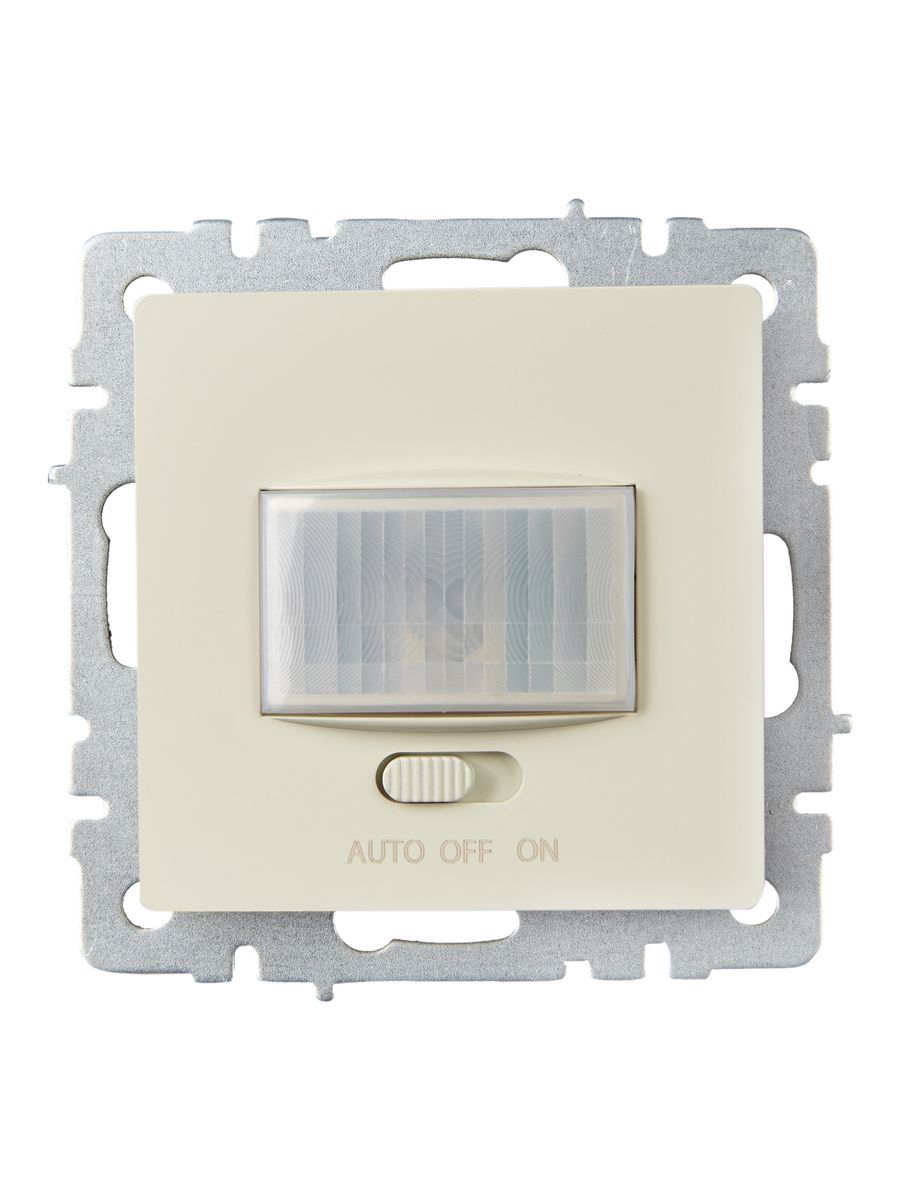 Датчик движения ДС10-1-БрКр BR-MS10-N-150-05-K10