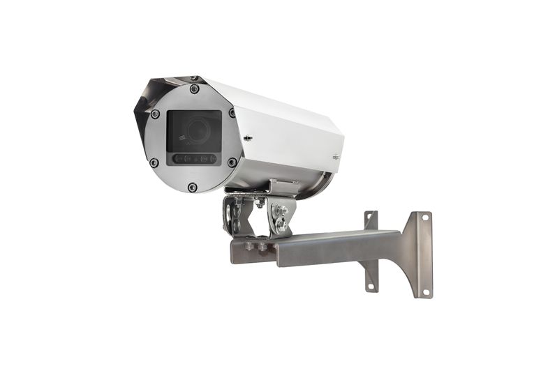 Термокожух BOLID TK-Ex-5H2 Исп.22 1-102-384-793