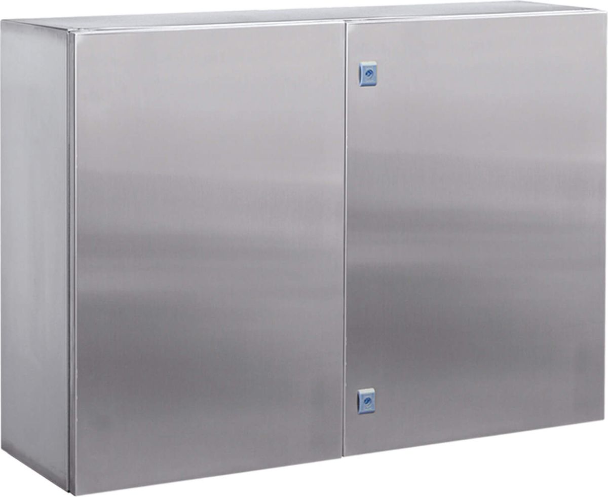 Шкаф телекоммуникационный  R5CEB121231