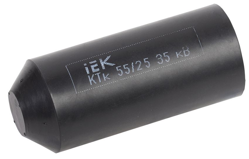 Капа термоусаживаемая  UMR-SM-5525-35KV