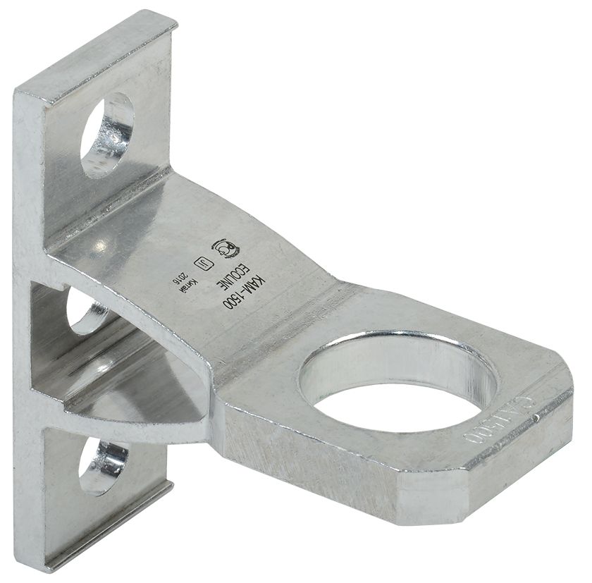 Кронштейн кабельный КАМ-1500 UKA-12-1500-1500-ECLN