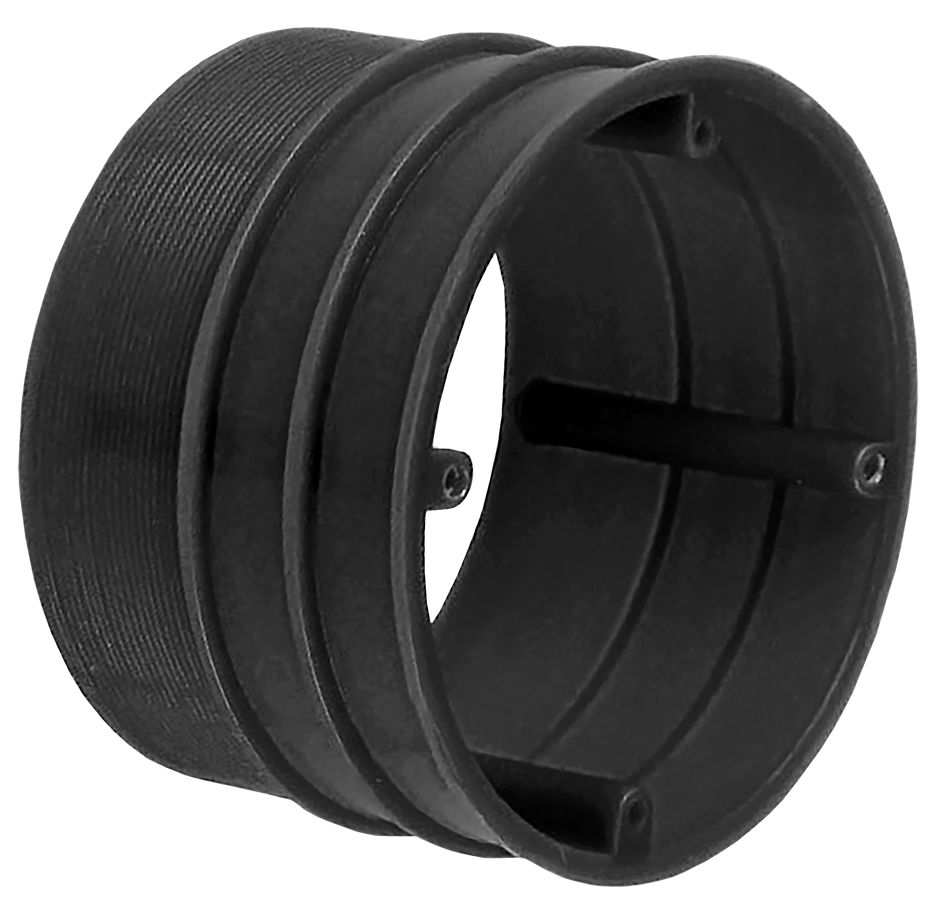 Кольцо переходное  UKM-20D-KU
