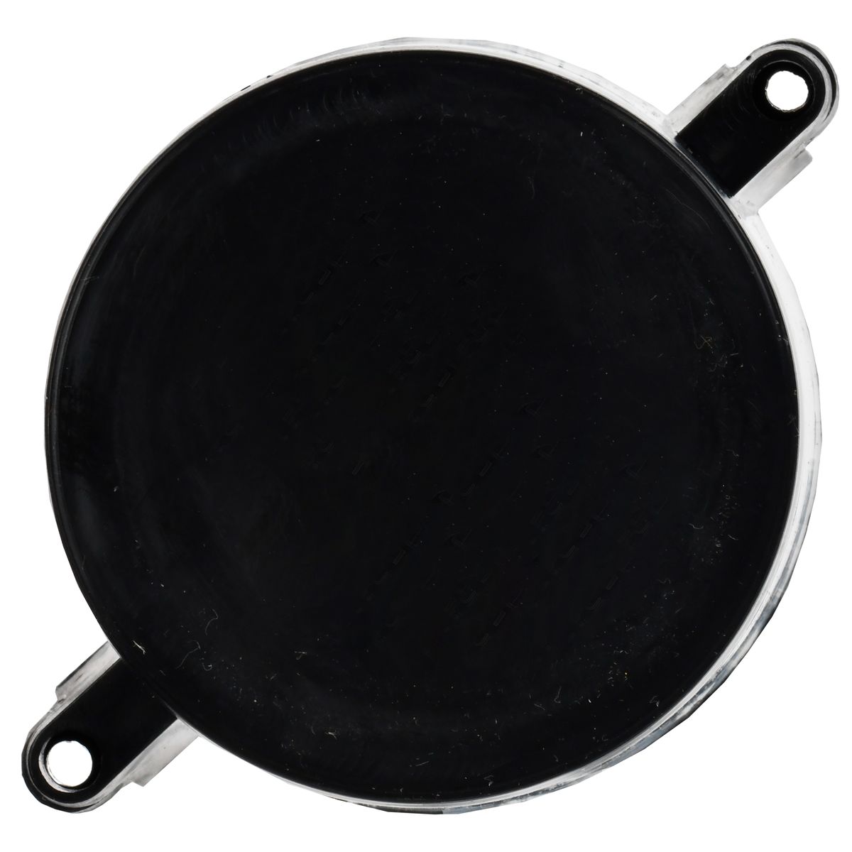 Коробка монтажная Л253М UKM10-075-062-000-O-K02