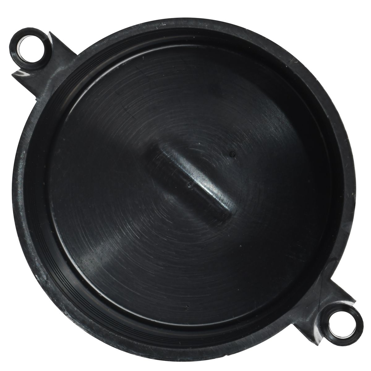 Коробка монтажная Л253М UKM10-075-062-000-O-K02