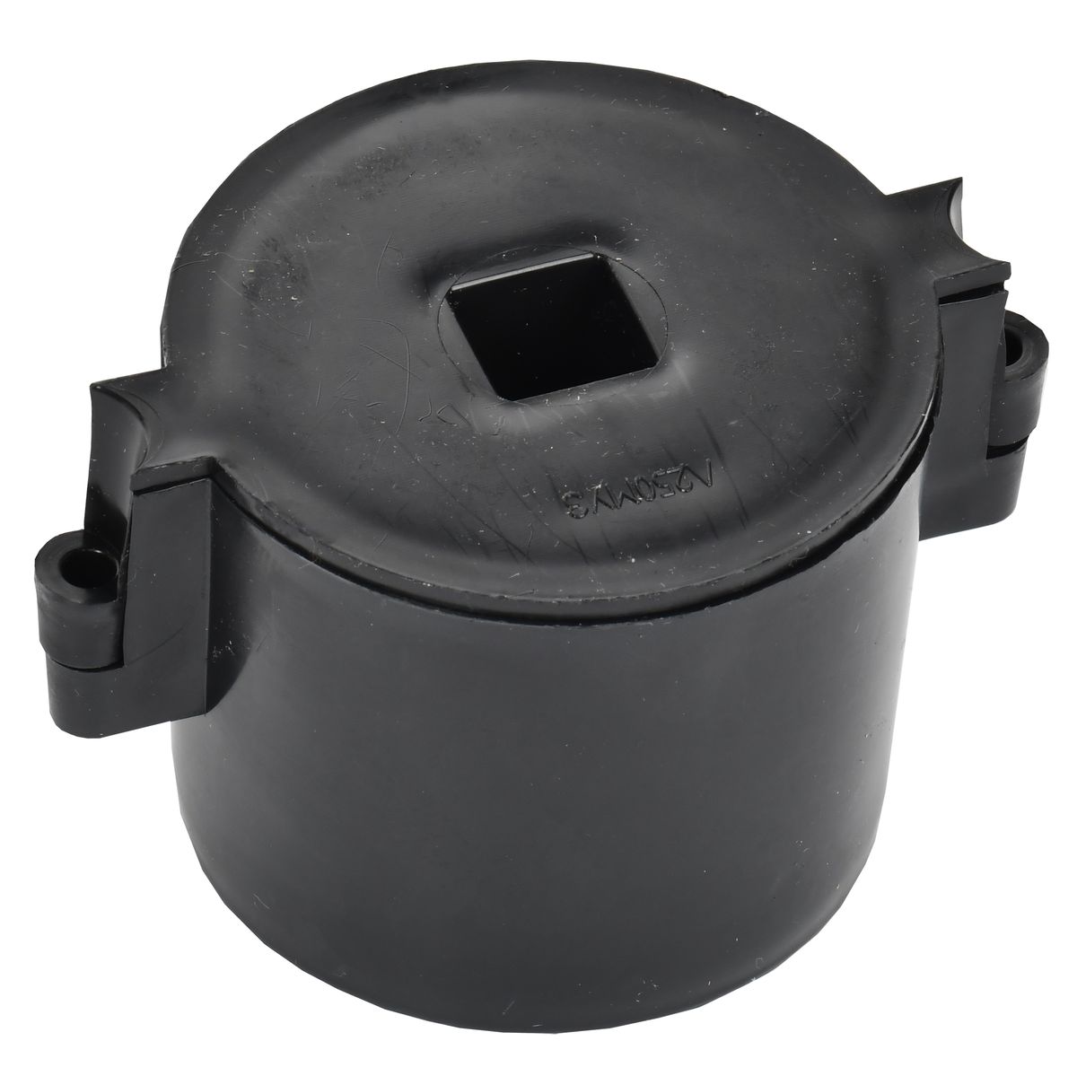 Коробка установочная Л250М UKM20-075-062-000-O-K02
