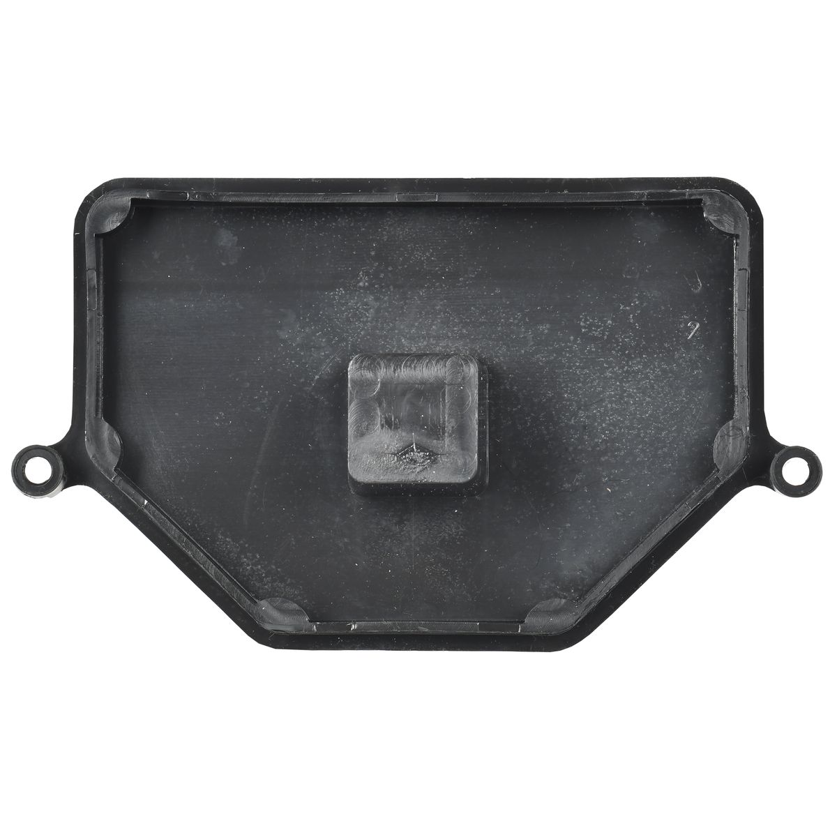 Коробка ответвительная Л251 UKM10-132-088-062-O-K02