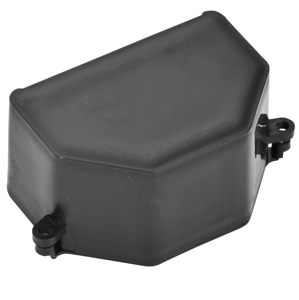 Коробка ответвительная Л251 UKM10-132-088-062-O-K02