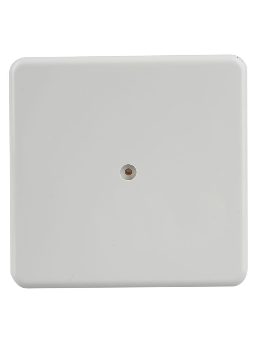 Коробка распаячная  UKO10-100-100-029-K01-E