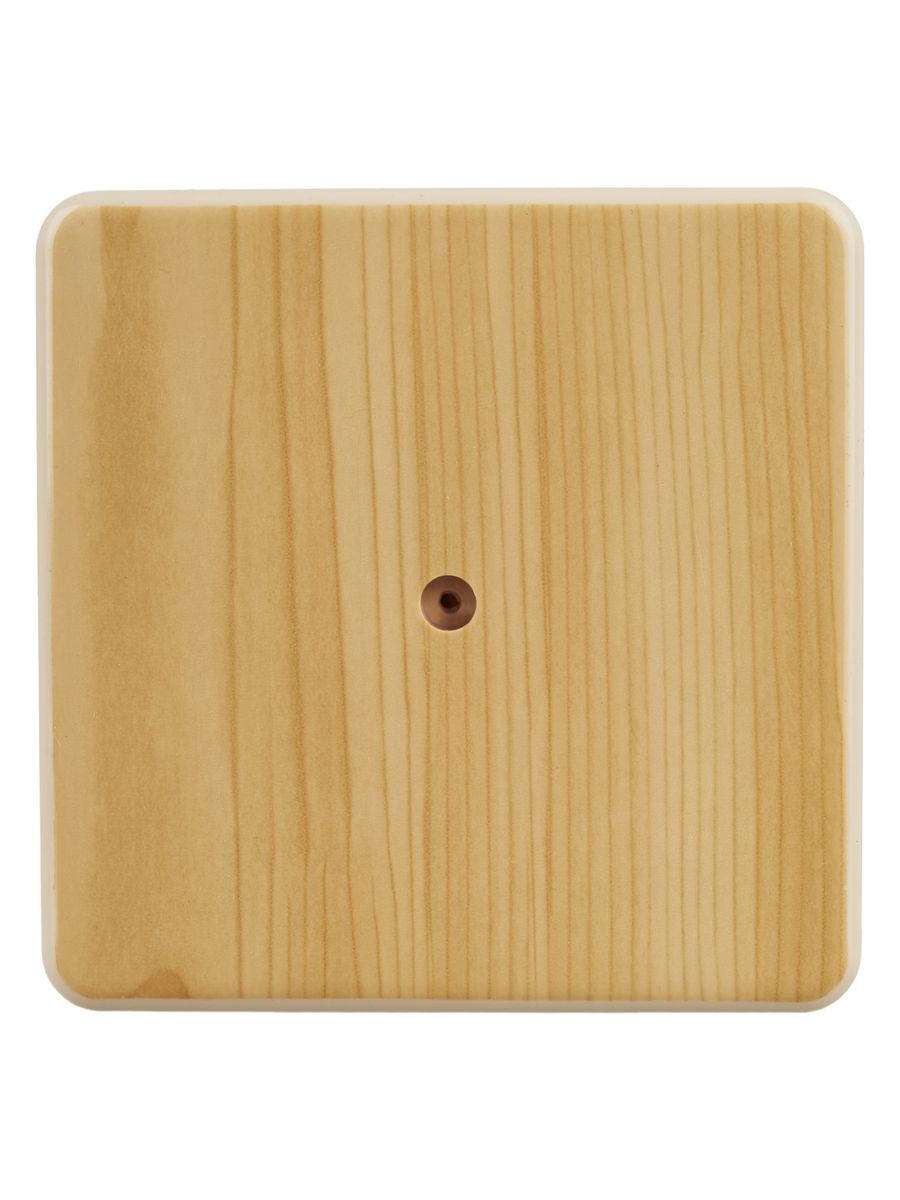 Коробка распаячная  UKO10-100-100-029-K34-E
