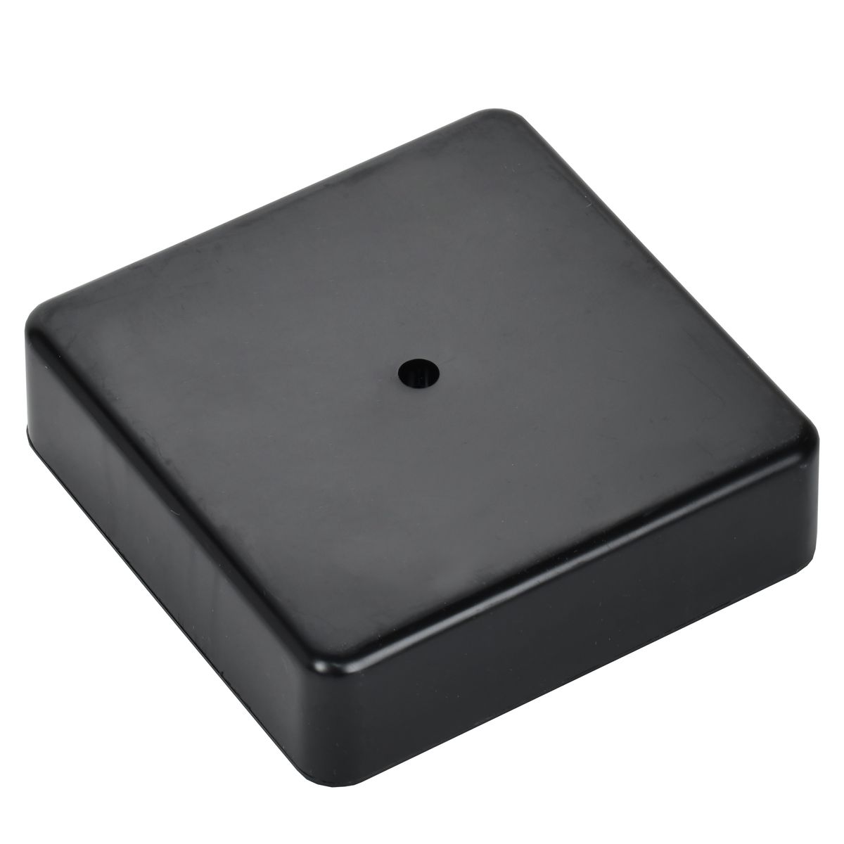 Коробка распаячная  UKO10-100-100-029-K02