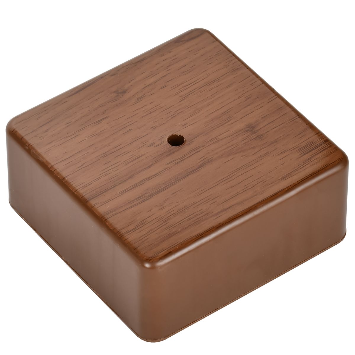 Коробка распаячная  UKO10-100-100-044-K24