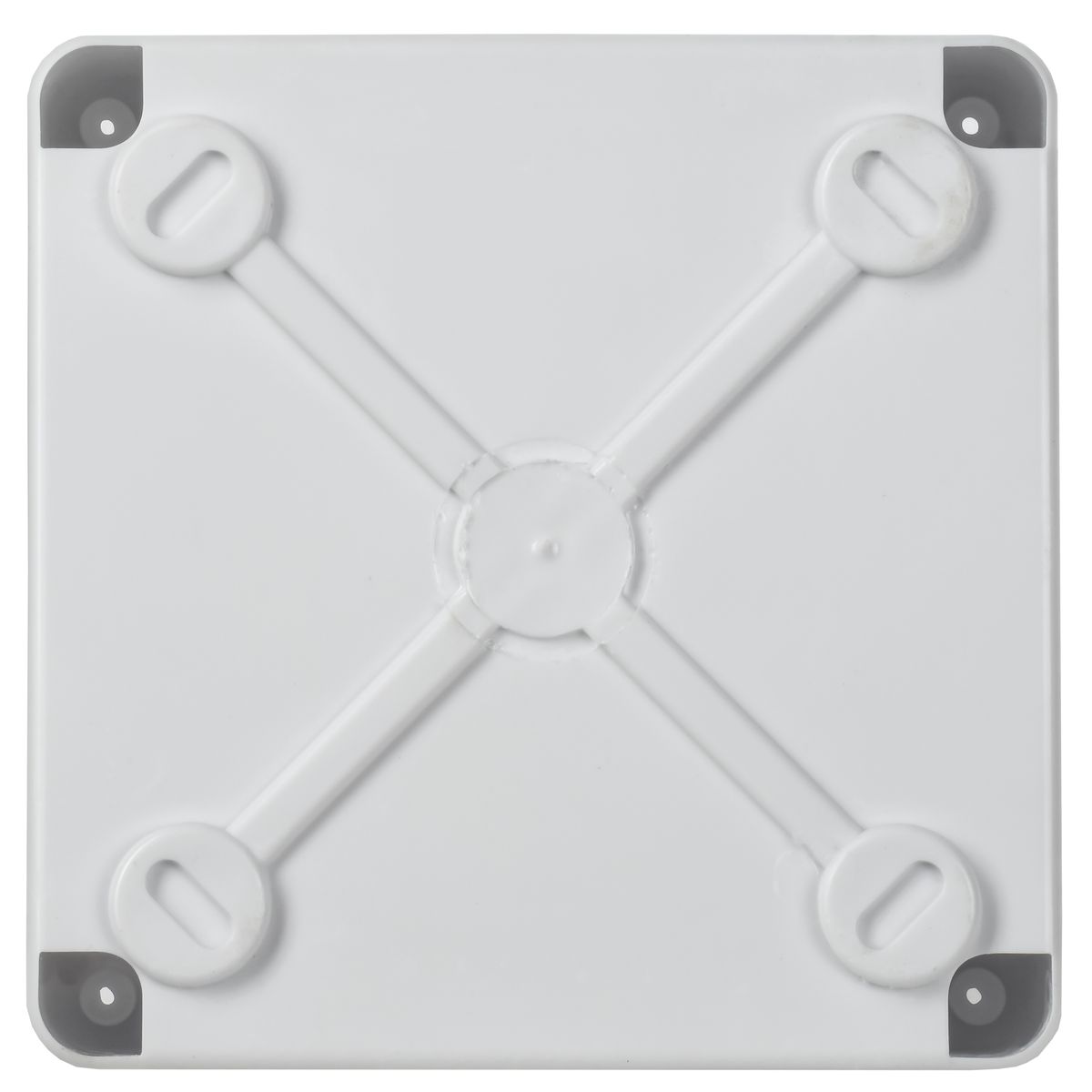 Коробка распаячная  UKO11-100-100-045-K01-44