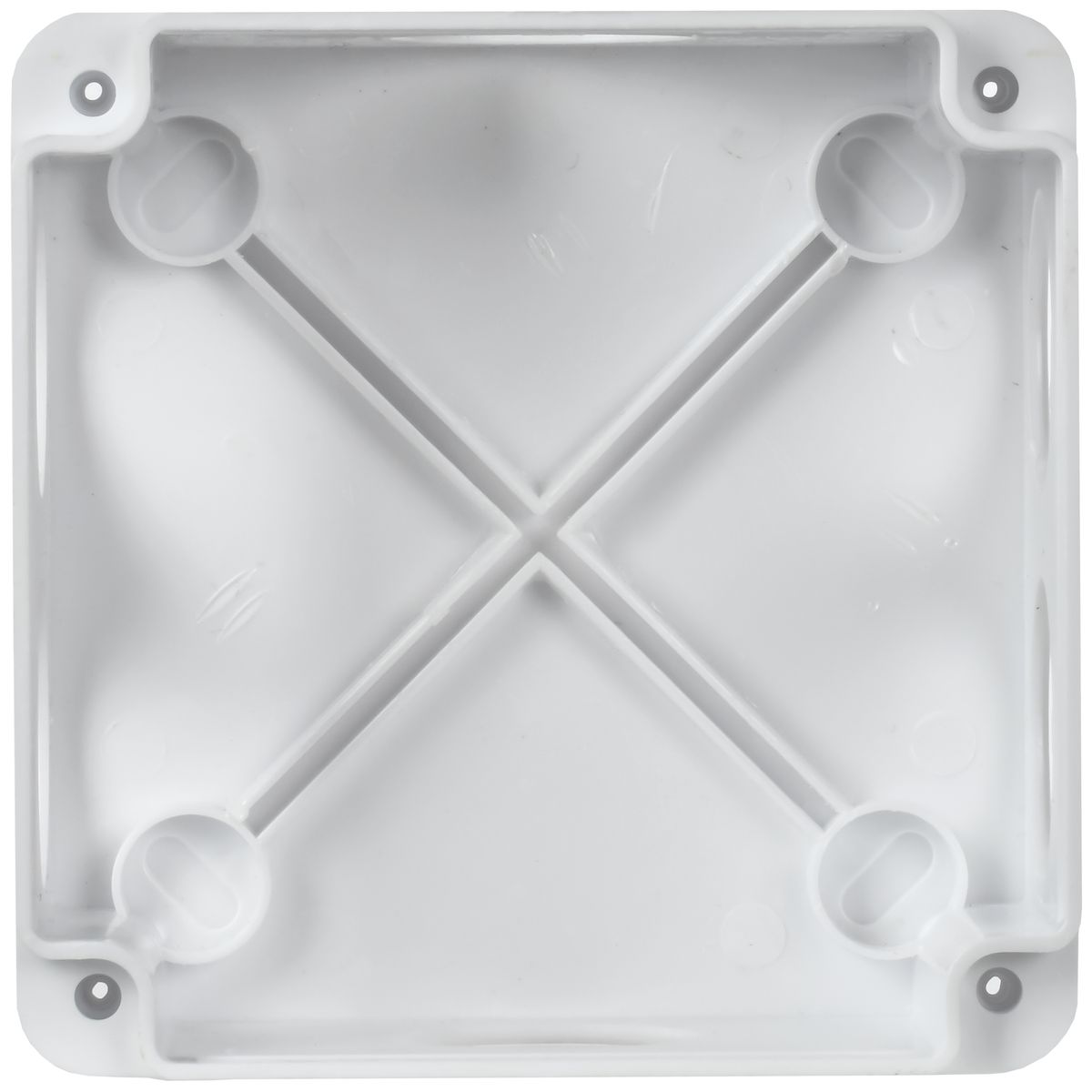 Коробка распаячная  UKO11-100-100-045-K01-44