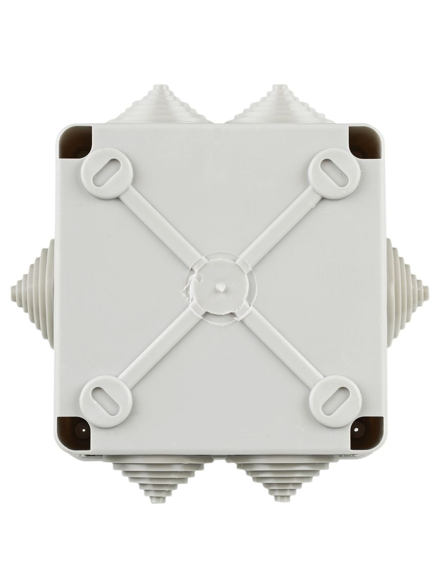 Коробка распаячная  UKO11-100-100-045-K41-44
