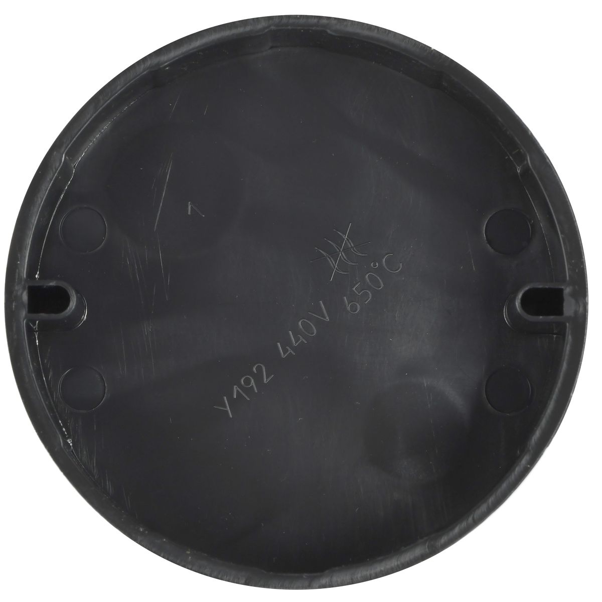 Коробка распаячная У192 UKT11-093-030-000-A-N