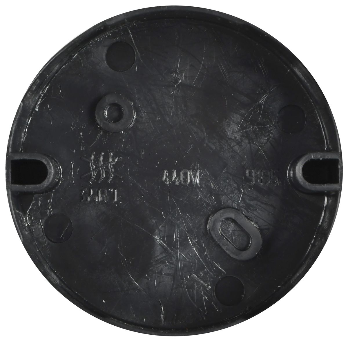 Коробка распаячная У195 UKT11-065-030-000-A-N