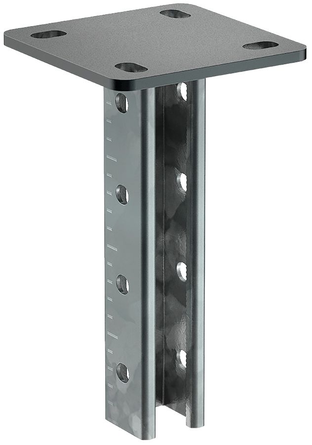 Подвес  CLM50D-KPS-41-41-20-HDZ