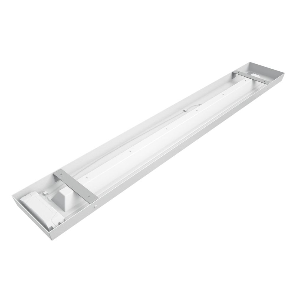 Светильник NL Nova120-N-O NLNova120NO