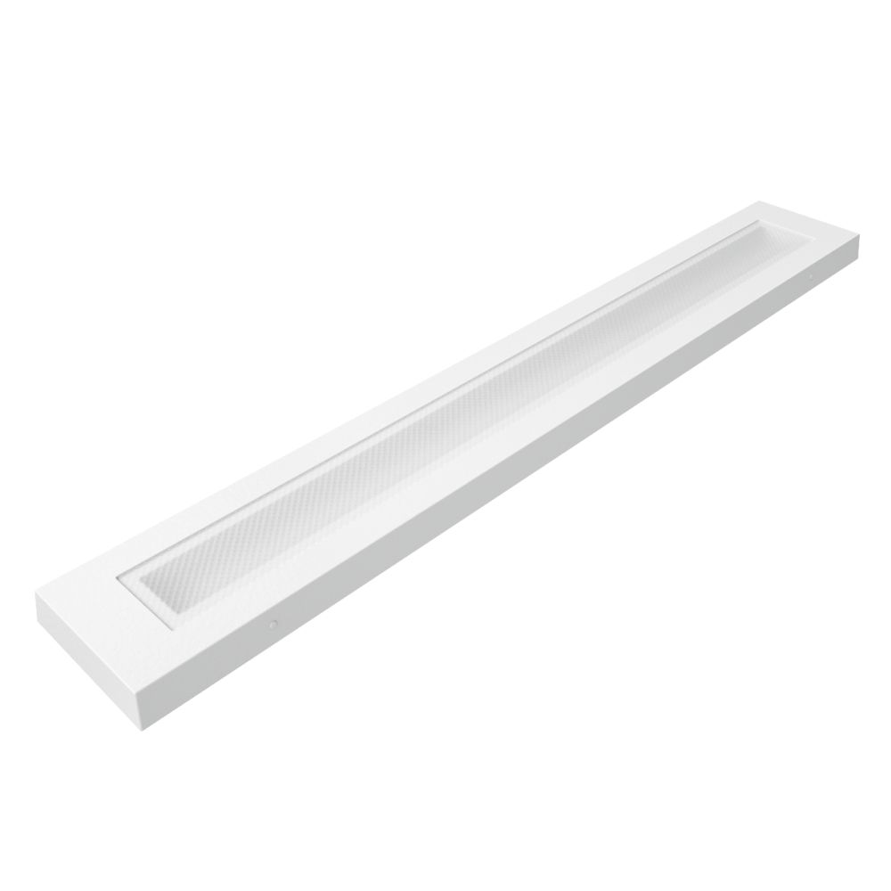 Светильник NL Nova120-N-P NLNova120NP