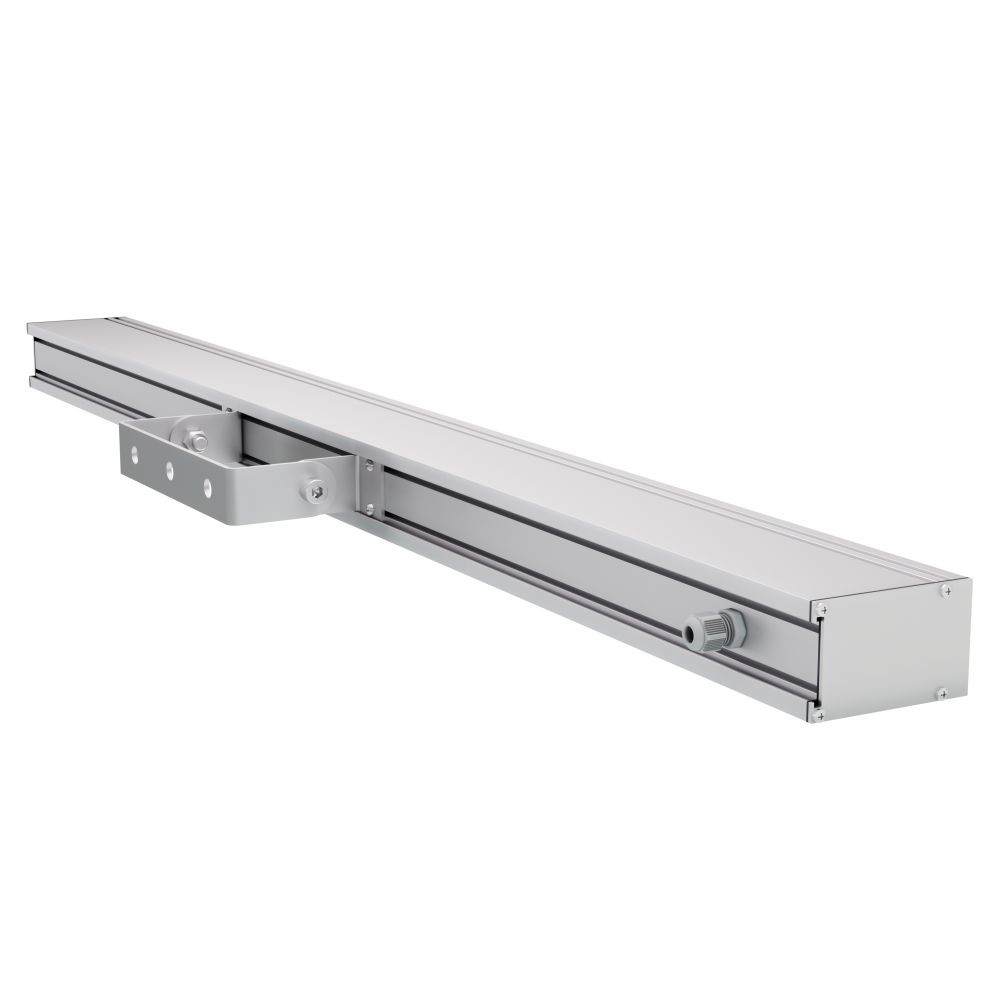 Светильник линейный LAD LED LINE-120-60S LADLEDLLS60S