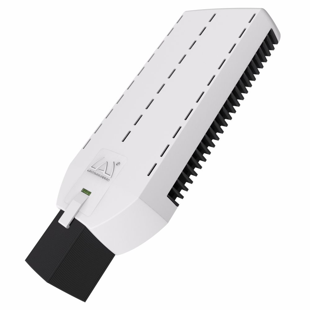 Светильник уличный LAD LED R500-2-W-6-90K LADLED2W690K