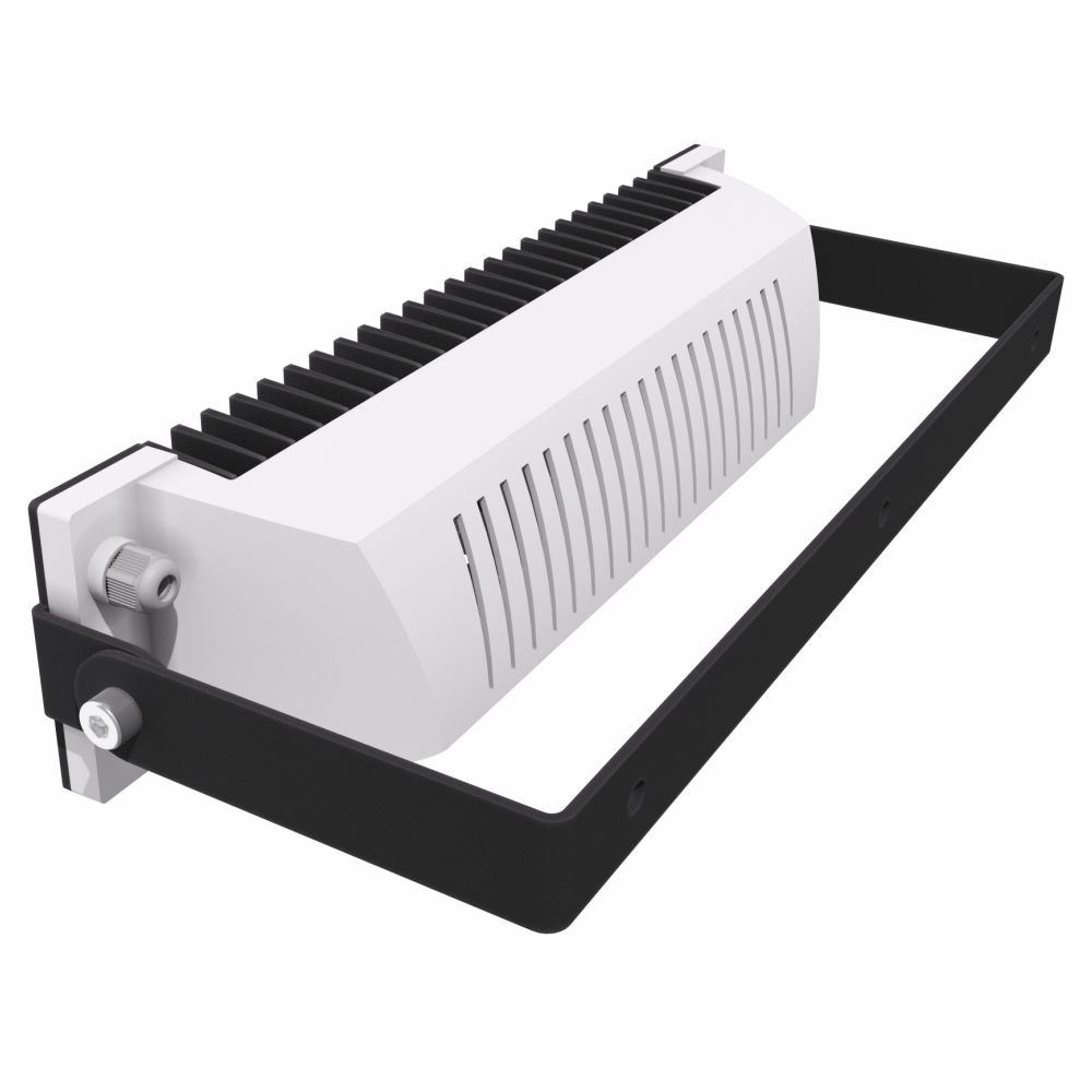 Светильник уличный LAD LЕD R500-1-30-6-35L LADLED130635L