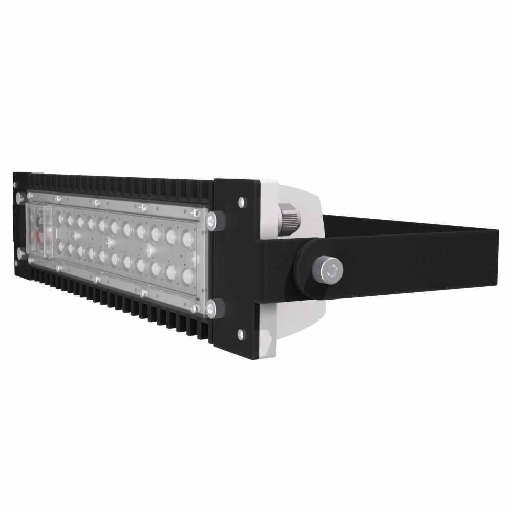 Светильник уличный LAD LЕD R500-1-120-6-35L LADLED1LS635L