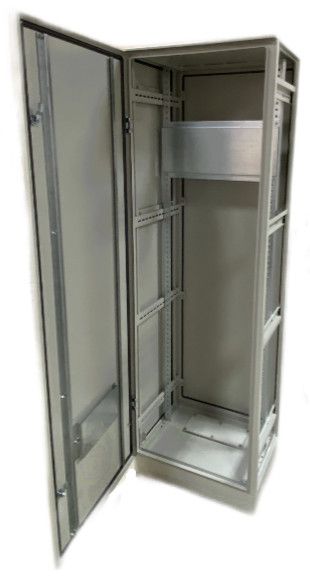Шкаф распределительный  33108DEK