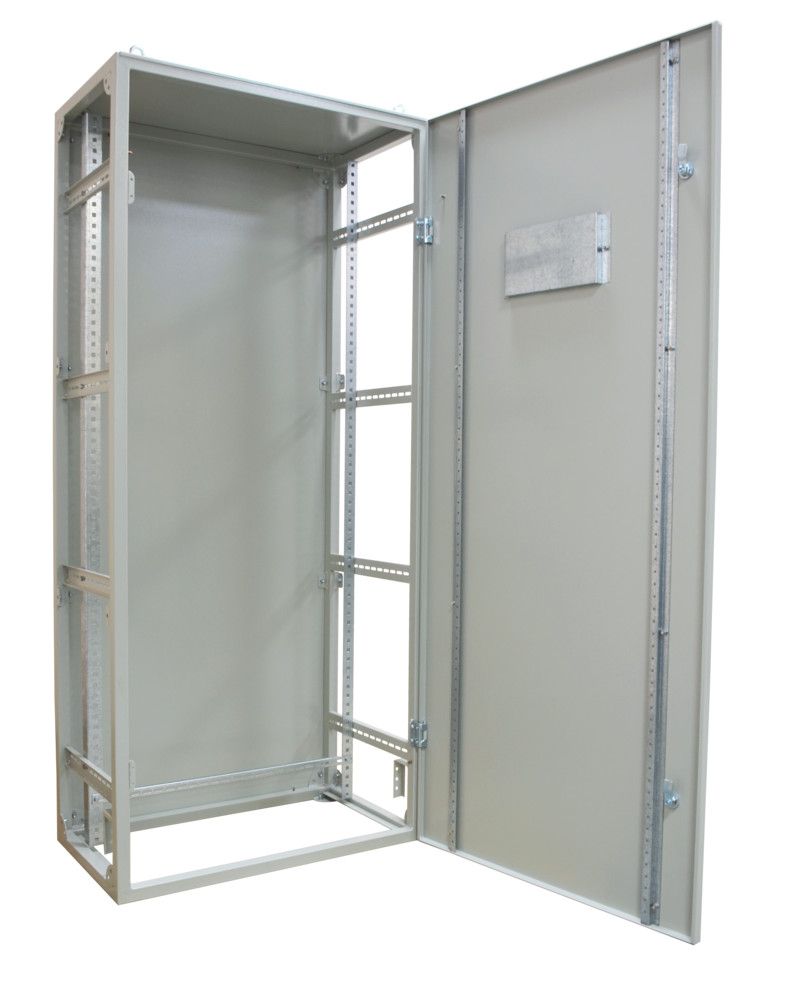 Корпус распределительный  30973DEK