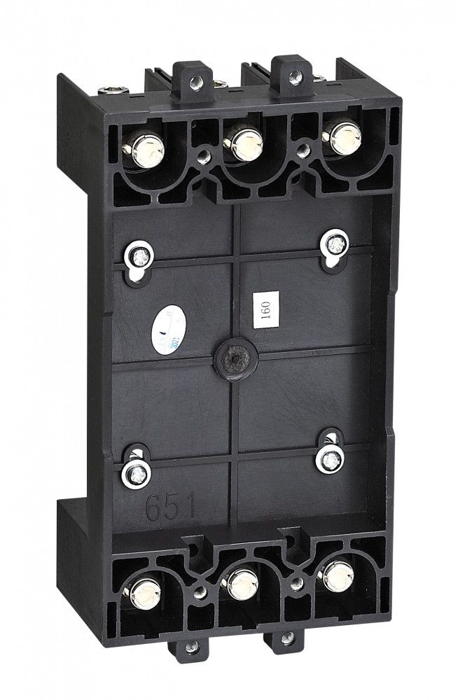 Корзина выключателя  28170DEK