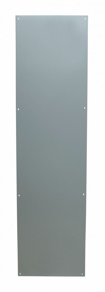 Панель  31123DEK