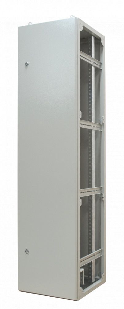 Корпус шкафа  30940DEK