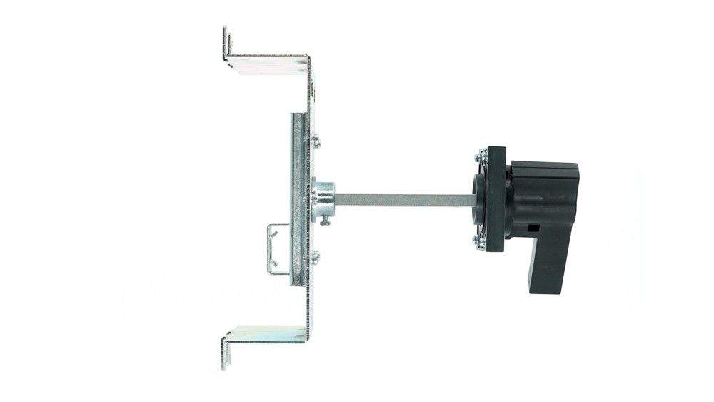 Ручка шкафа  22535DEK