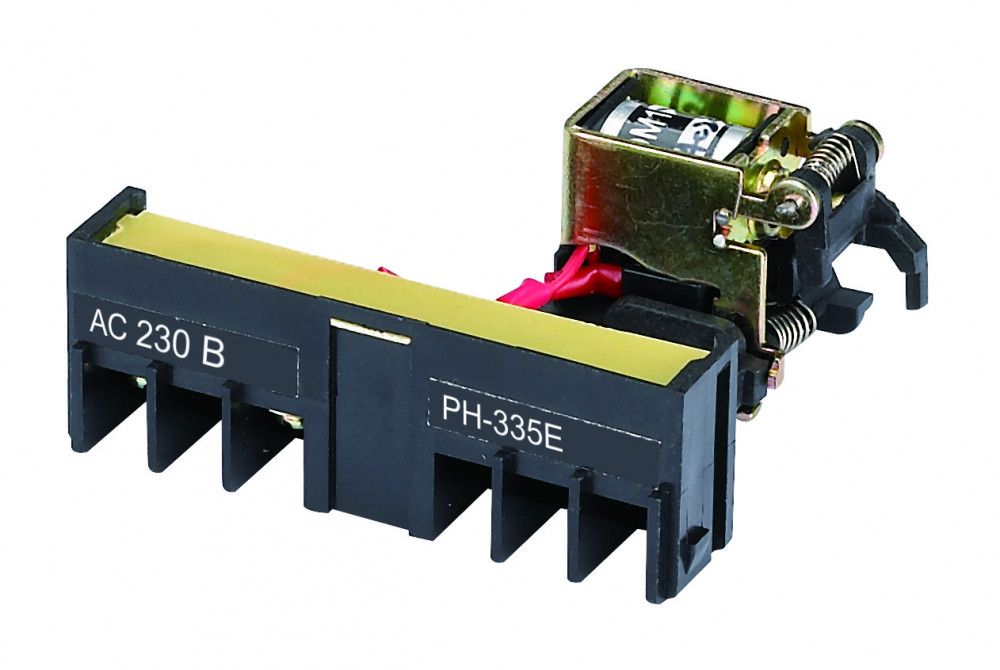 Расцепитель  22590DEK